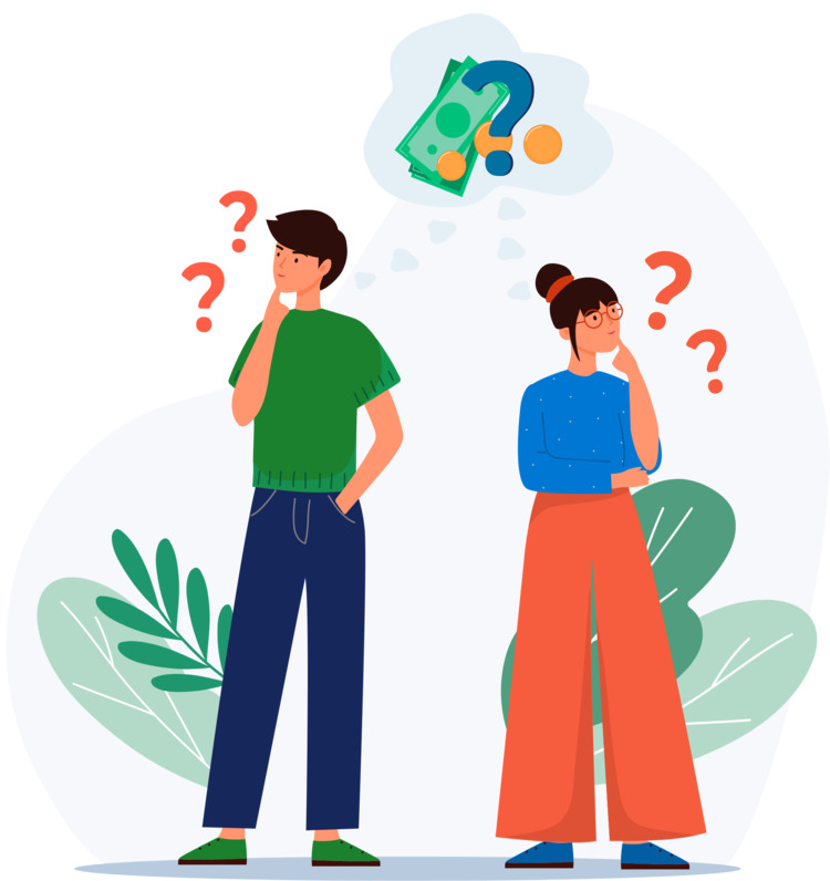 2. Taenk dig om foer du laaner.jpg